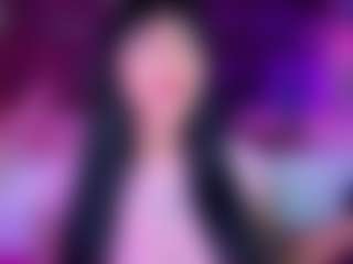 LeiaWong's Live Sex Cam Show