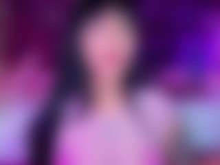 LeiaWong's Live Sex Cam Show