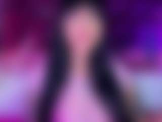 LeiaWong's Live Sex Cam Show