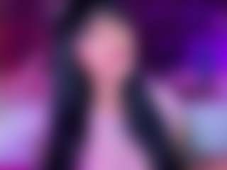 LeiaWong's Live Sex Cam Show