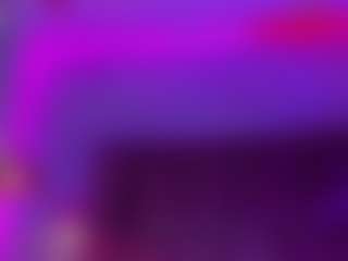 LeiaWong's Live Sex Cam Show