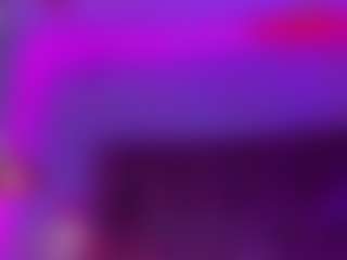 LeiaWong's Live Sex Cam Show