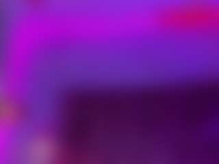 LeiaWong's Live Sex Cam Show