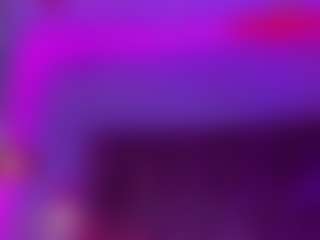 LeiaWong's Live Sex Cam Show