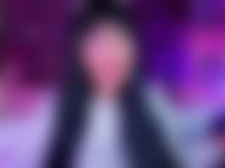 LeiaWong's Live Sex Cam Show