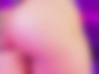 LeiaWong's Live Sex Cam Show