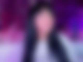 LeiaWong's Live Sex Cam Show