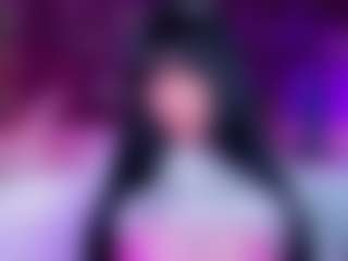 LeiaWong's Live Sex Cam Show