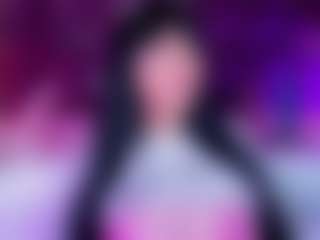 LeiaWong's Live Sex Cam Show