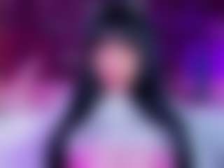 LeiaWong's Live Sex Cam Show