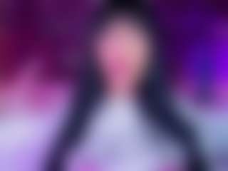 LeiaWong's Live Sex Cam Show