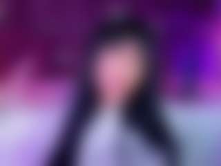 LeiaWong's Live Sex Cam Show