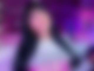 LeiaWong's Live Sex Cam Show