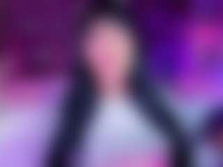 LeiaWong's Live Sex Cam Show