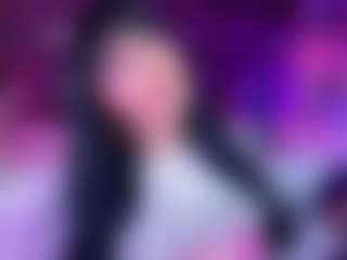 LeiaWong's Live Sex Cam Show