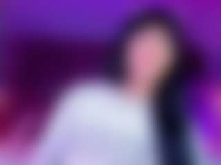 LeiaWong's Live Sex Cam Show