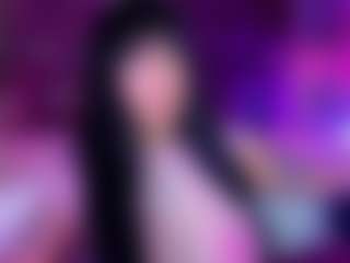 LeiaWong's Live Sex Cam Show