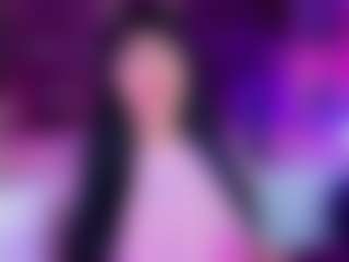 LeiaWong's Live Sex Cam Show