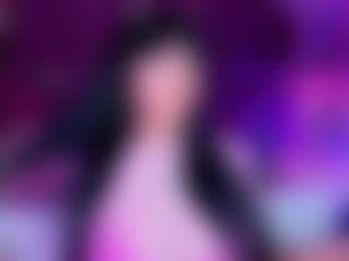 Live cam show with LeiaWong - Big Tits on Hubzter Live