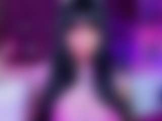 LeiaWong's Live Sex Cam Show