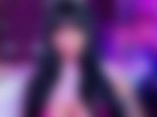 LeiaWong's Live Sex Cam Show
