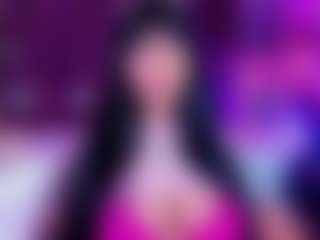 LeiaWong's Live Sex Cam Show