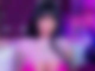 LeiaWong's Live Sex Cam Show