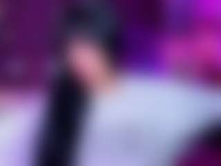 LeiaWong's Live Sex Cam Show