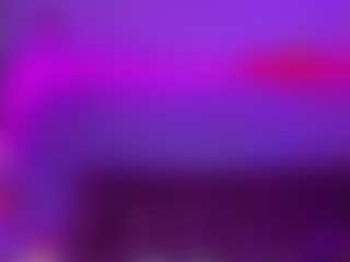 LeiaWong's Live Sex Cam Show
