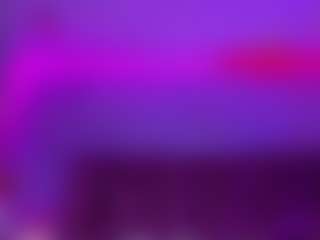 LeiaWong's Live Sex Cam Show