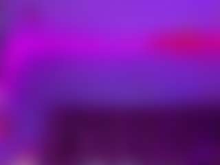 LeiaWong's Live Sex Cam Show