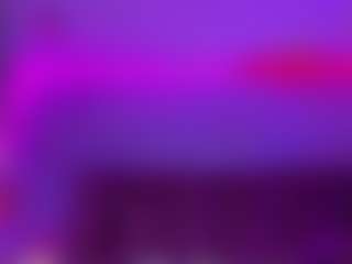 LeiaWong's Live Sex Cam Show