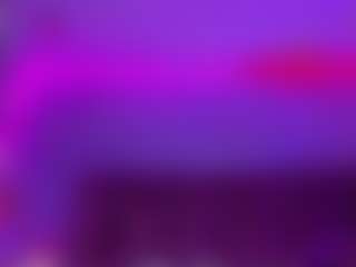 LeiaWong's Live Sex Cam Show