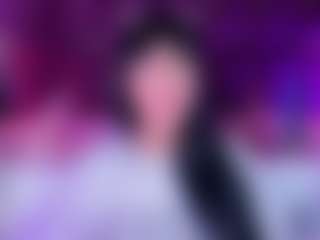 LeiaWong's Live Sex Cam Show
