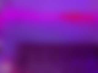 Live cam show with LeiaWong - Sexwebcam on crypto-cams