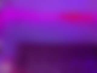 Live cam show with LeiaWong - Athletic Lush on Camming Site
