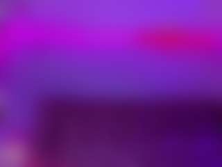 LeiaWong's Live Sex Cam Show