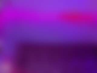 LeiaWong's Live Sex Cam Show