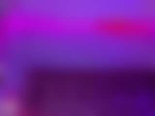 Live cam show with LeiaWong - Tease on Camsoda