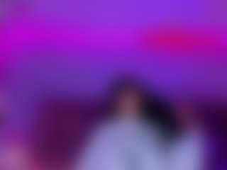 LeiaWong's Live Sex Cam Show