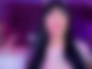 LeiaWong's Live Sex Cam Show