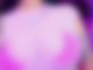 LeiaWong's Live Sex Cam Show