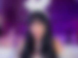 LeiaWong's Live Sex Cam Show