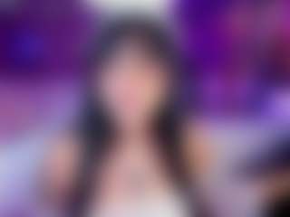 LeiaWong's Live Sex Cam Show