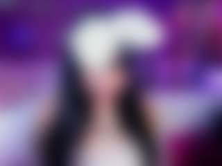 LeiaWong's Live Sex Cam Show