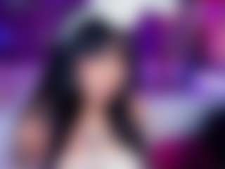 LeiaWong's Live Sex Cam Show