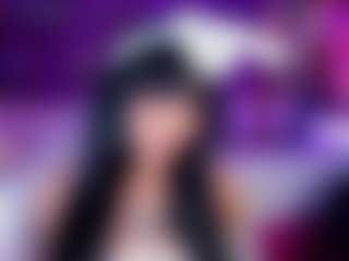 LeiaWong's Live Sex Cam Show