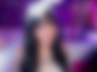 LeiaWong's Live Sex Cam Show