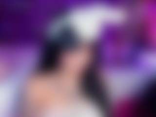 LeiaWong's Live Sex Cam Show