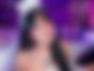LeiaWong's Live Sex Cam Show